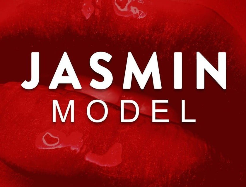 JasmineBlade Profile pic of JasmineBlade